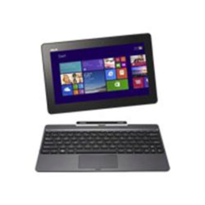 Asus Transformer Book T100TA-DK002H 10.1 Touch Atom Z3740 2GB 32GB Win 8.1 Asus Transformer Book T100TA-DK002H 10.1 Touch Atom Z3740 2GB 32GB Win 8.1